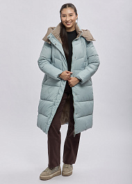 Куртка Thomas Graf фото № 3 недорого