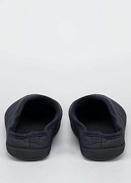 Тапочки no brand фото № 4 Казахстан