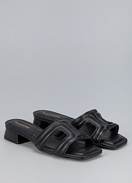 Пантолеты Bottero фото № 2 цена