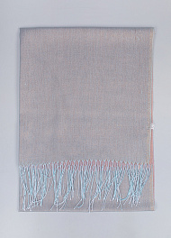 шарф Loretta Very фото № 2 цена