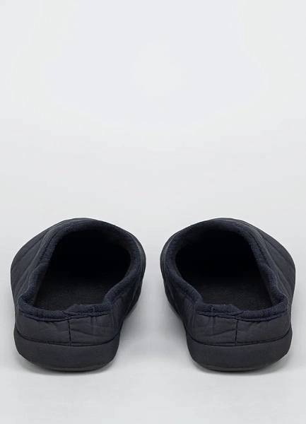 Тапочки no brand фото № 4 Казахстан