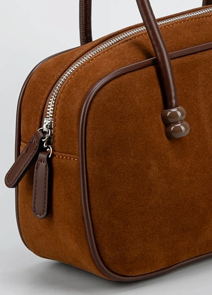 Сумка Franco Manatti фото № 4 Казахстан