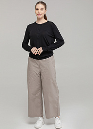 Кардиган Thomas Graf фото № 4 Казахстан