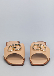 Пантолеты Keddo фото № 3 недорого