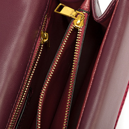 Сумка Loretta Very фото № 4 Казахстан