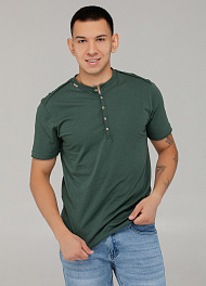 Футболка Thomas Graf фото № 2 цена