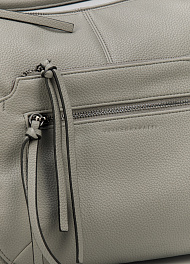 Сумка Franco Manatti фото № 4 Казахстан