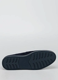 Слипоны Mattini фото № 5 купить