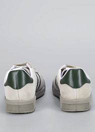 Кеды Roal фото № 4 Казахстан