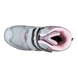 Дутыши Thomas Graf фото № 4 Казахстан