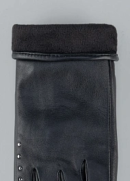 Перчатки Franco Manatti фото № 3 недорого