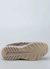 Кроссовки Bugatti фото № 5 купить