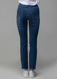 Джинсы Thomas Graf фото № 4 Казахстан