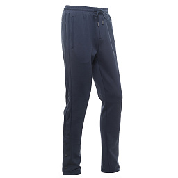 SPORT брюки Thomas Graf фото № 2 цена