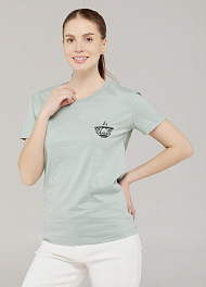 Футболка Thomas Graf фото № 2 цена