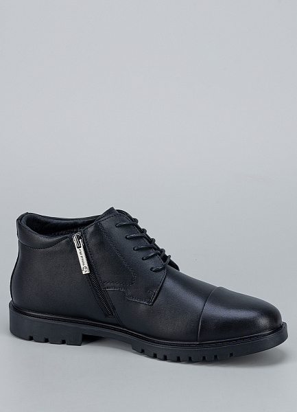 Ботинки Thomas Graf фото № 5 купить