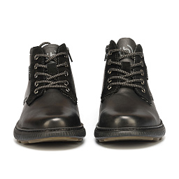 Кроссовки Bugatti фото № 4 Казахстан