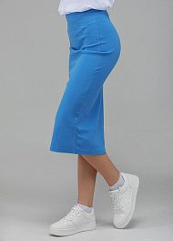 Юбка Thomas Graf фото № 3 недорого