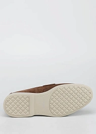 Лоферы Mattini фото № 5 купить