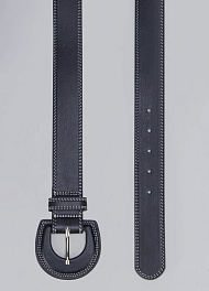 Ремень Thomas Graf фото № 2 цена