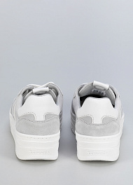 Кеды Tamaris фото № 4 Казахстан