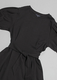 Платье Thomas Graf фото № 3 недорого