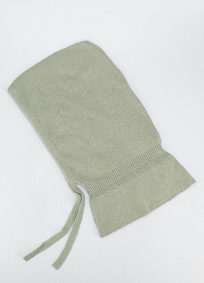 бас киім/капор Thomas Graf фото № 3 недорого