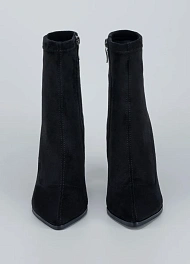 Ботильоны Keys фото № 3 недорого