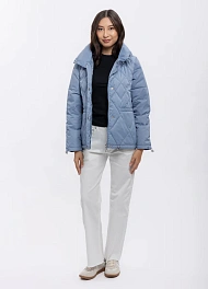 Куртка Thomas Graf фото № 4 Казахстан