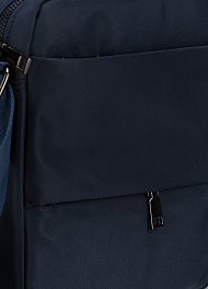 Сумка-мессенджер Thomas Graf фото № 4 Казахстан