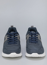 Кроссовки Crosby фото № 3 недорого