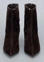 Ботильоны Loretta Very фото № 3 недорого