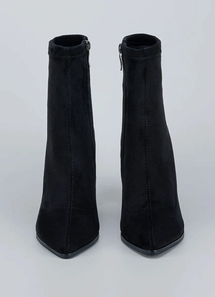 Ботильоны Keys фото № 3 недорого