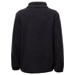 Толстовка флис Thomas Graf фото № 3 недорого