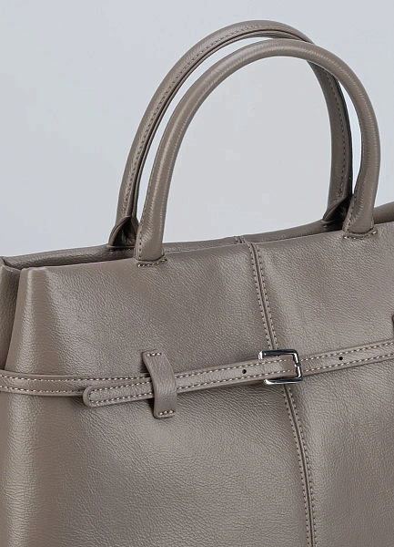 Сумка Loretta Very фото № 4 Казахстан