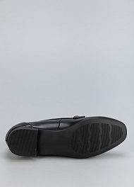 Лоферы Marco Tozzi фото № 5 купить