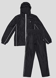 SPORT брюки Thomas Graf фото № 4 Казахстан