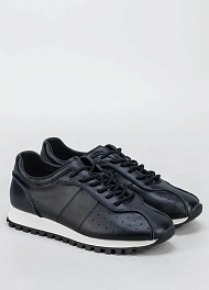 Кроссовки Franco Manatti фото № 2 цена