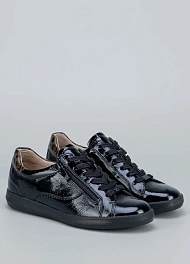 Кеды Caprice фото № 2 цена