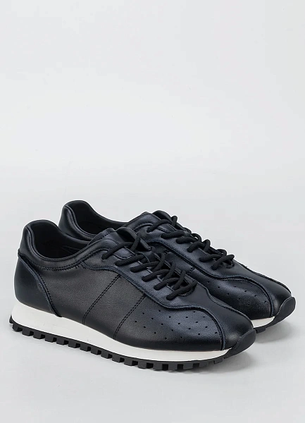 Кроссовки Franco Manatti фото № 2 цена