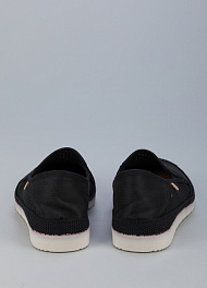 Эспадрильи Verbenas фото № 4 Казахстан