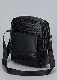 Сумка-мессенджер Thomas Graf фото № 2 цена