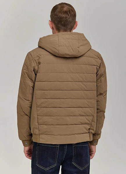 Куртка Thomas Graf фото № 3 недорого