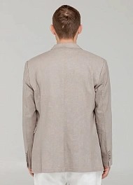 Пиджак Thomas Graf фото № 3 недорого