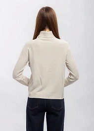 Свитер Thomas Graf фото № 3 недорого