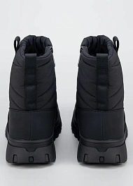 Дутыши Thomas Graf фото № 4 Казахстан