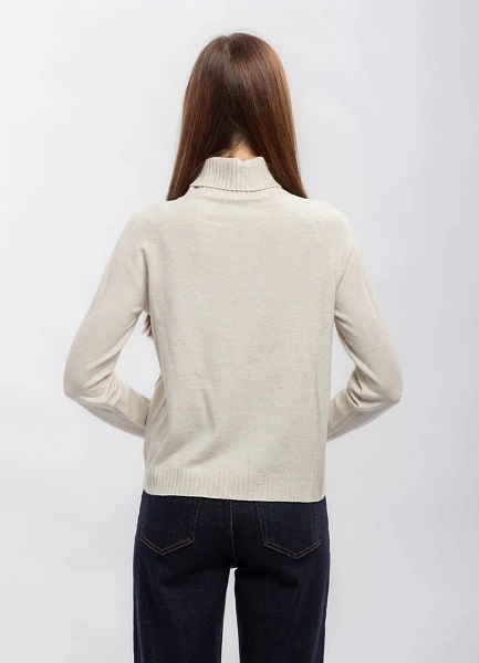 Свитер Thomas Graf фото № 3 недорого