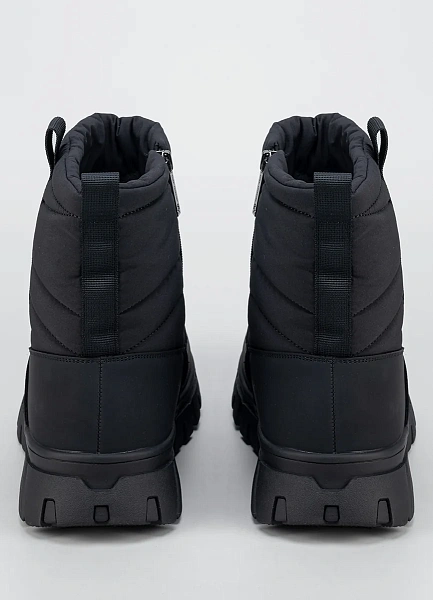 Дутыши Thomas Graf фото № 4 Казахстан