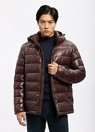 Куртка Vivacana фото № 1 интернет-магазин