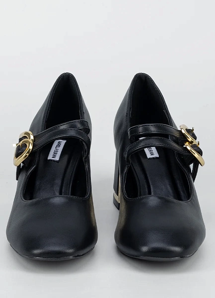 Туфли Mariella Burani фото № 3 недорого